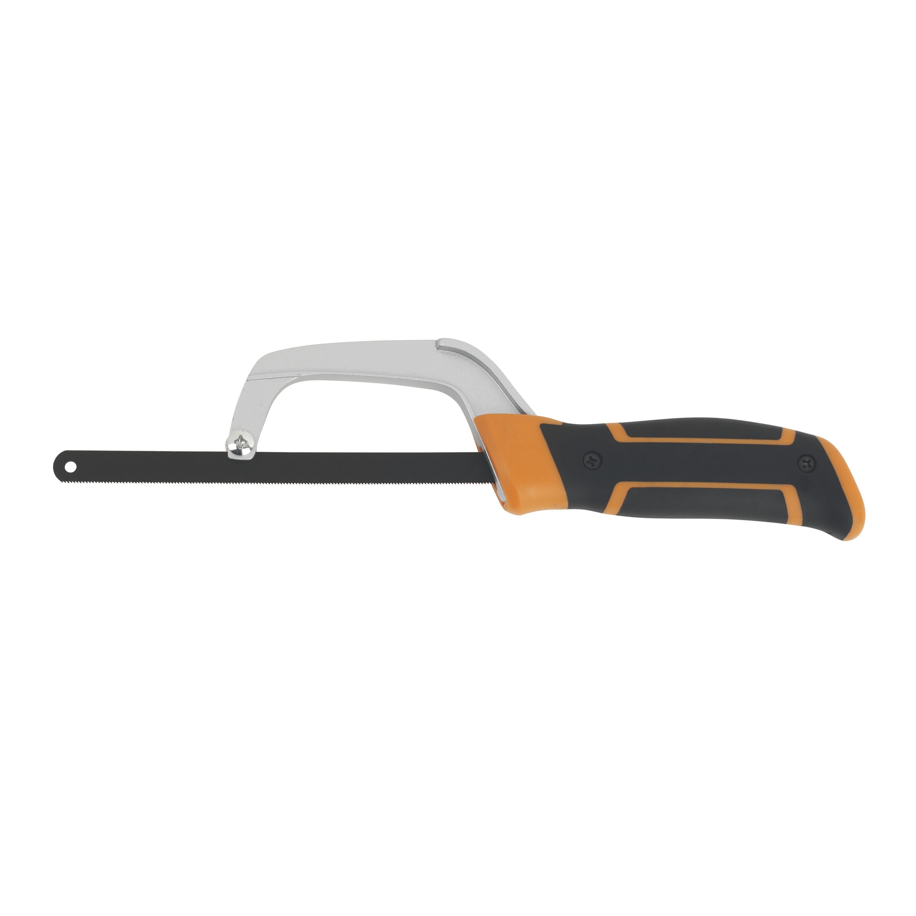 Magnusson 250mm Mini hacksaw