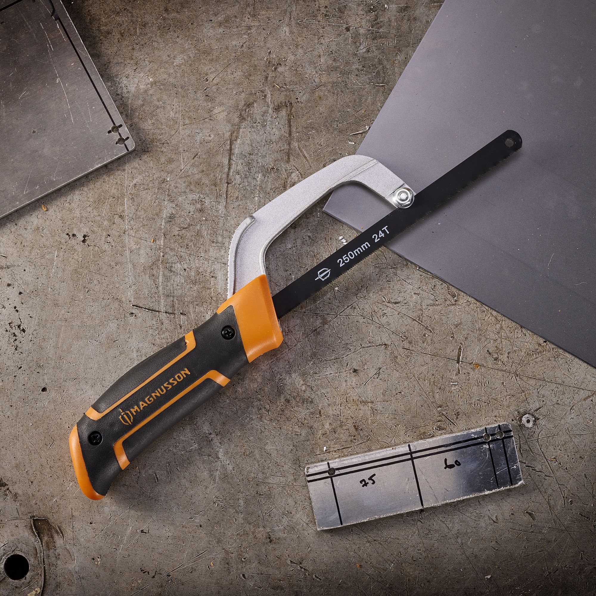 Mini hacksaw blade online