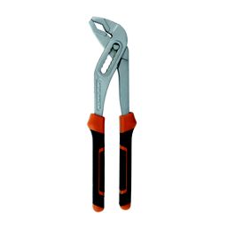 Magnusson 250mm Slip joint pliers