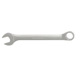 Magnusson 27mm Combination spanner