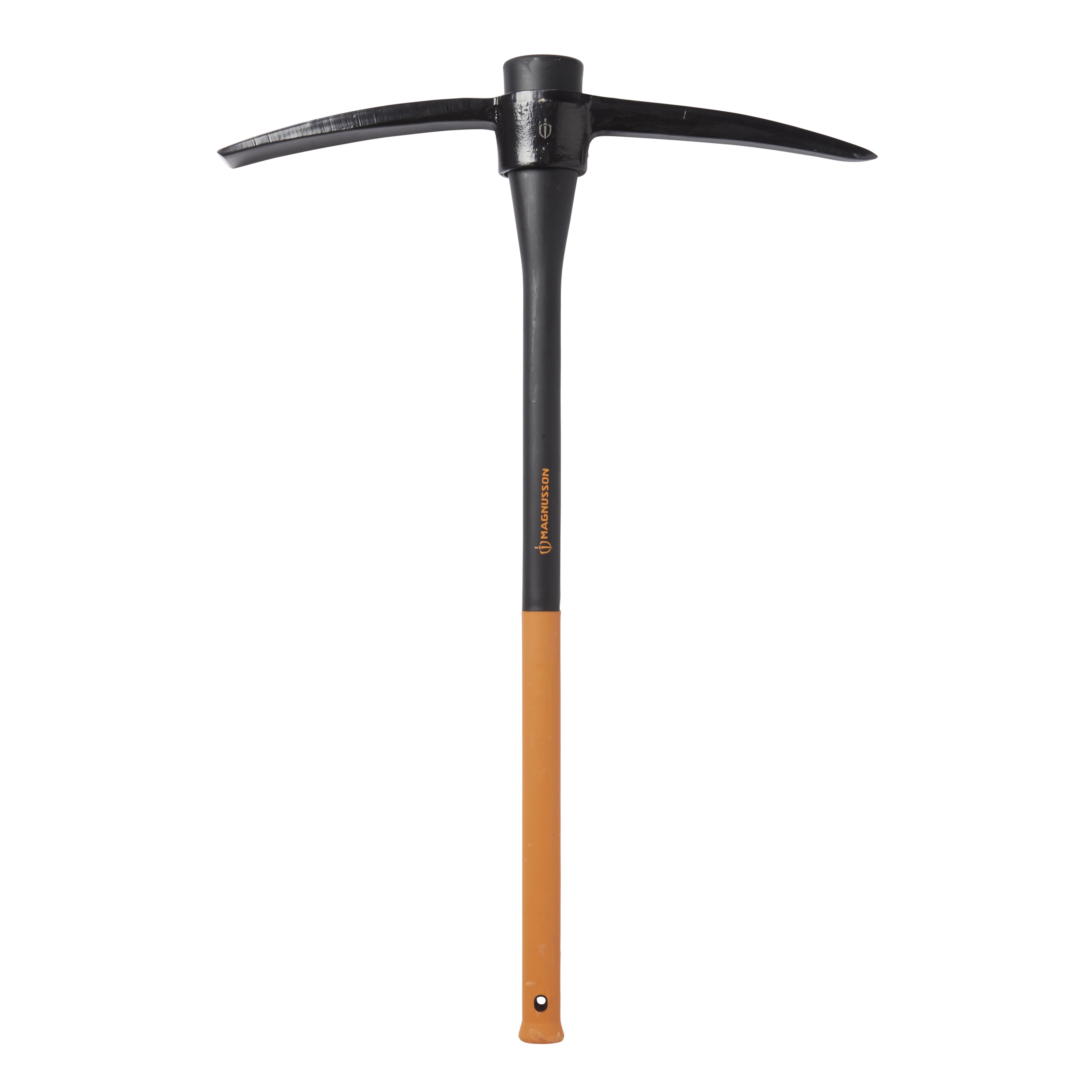 Pickaxe b&q store