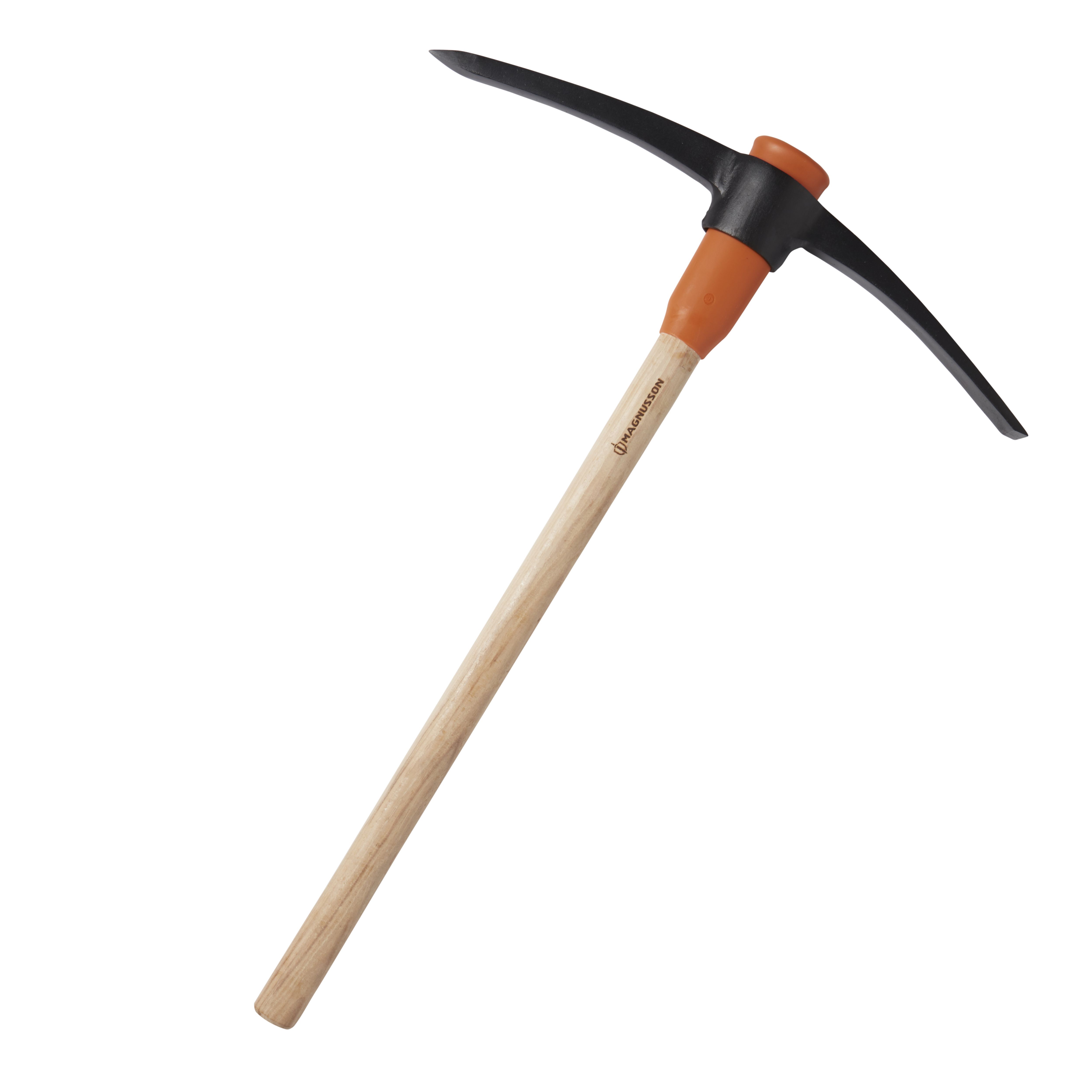 Pickaxe b&q store