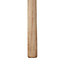 Magnusson 3.2kg Pickaxe with Hickory handle