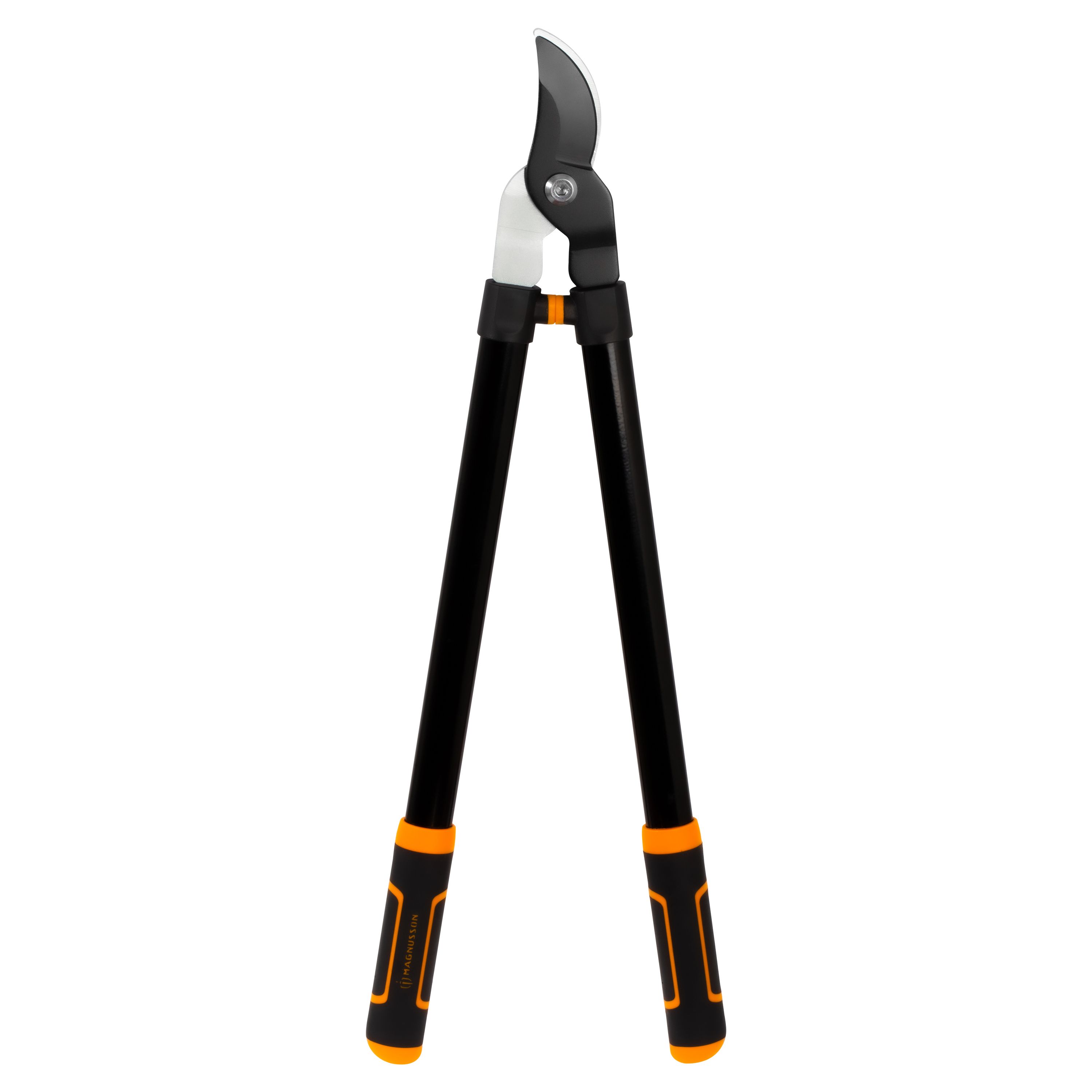 Magnusson 3 piece Garden tool set - 4