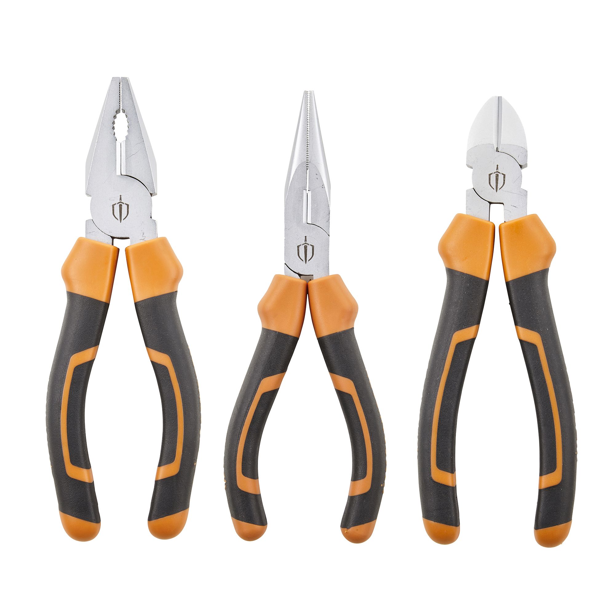 Magnusson bar set 3 pieces discount