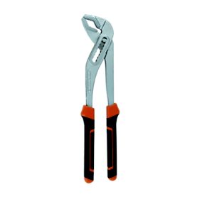 Magnusson 305mm Slip joint pliers