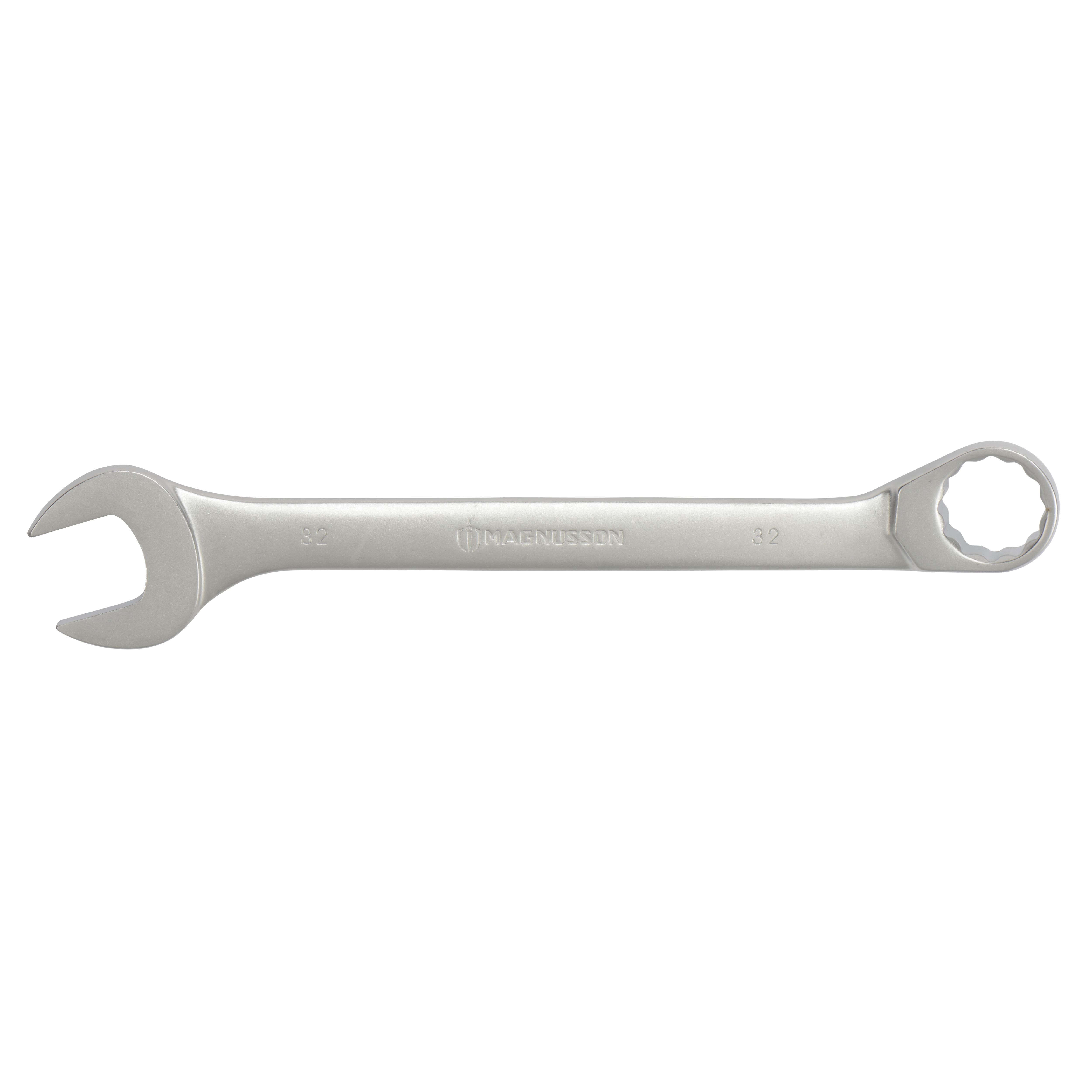 32mm wrench deals