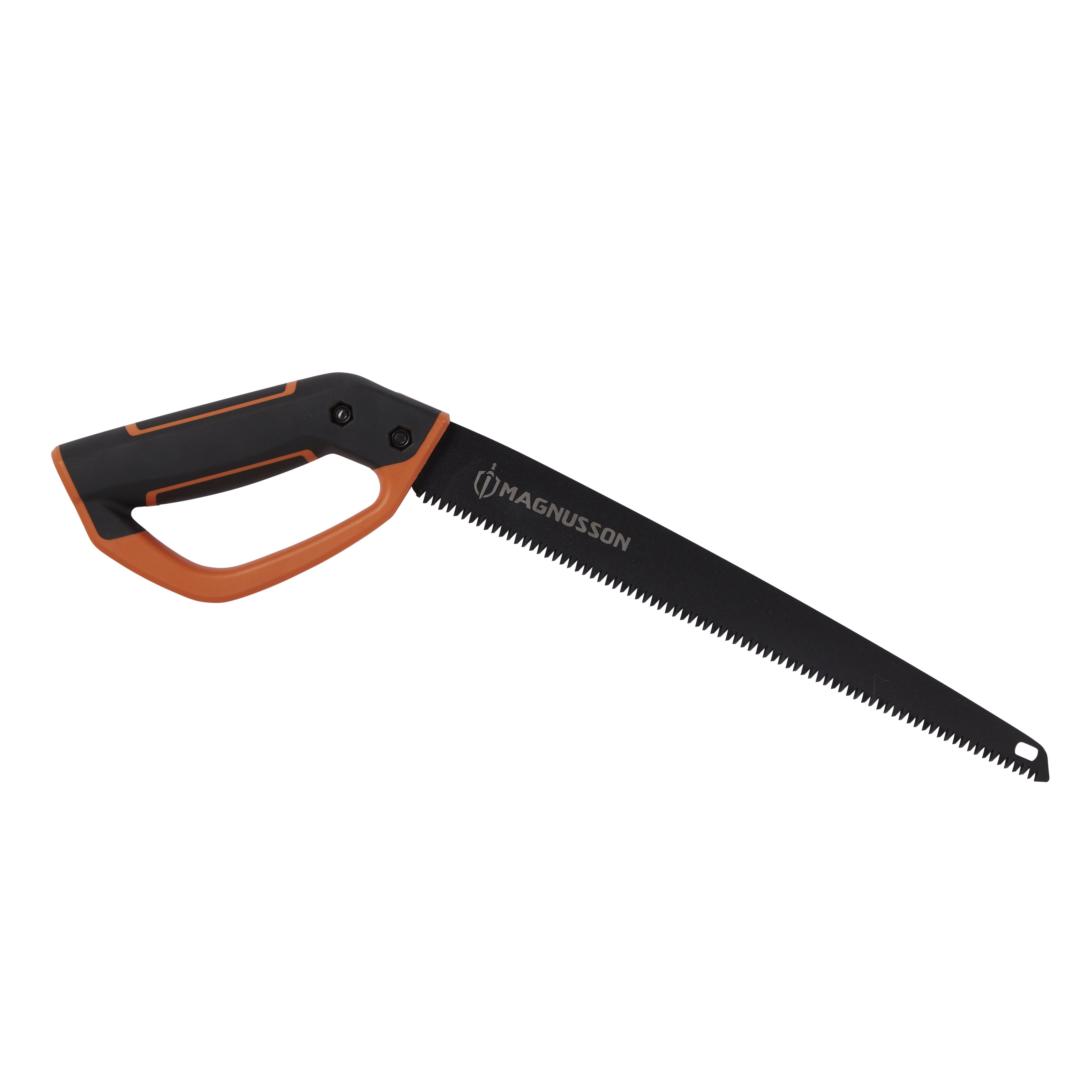Pruning saw b&q discount