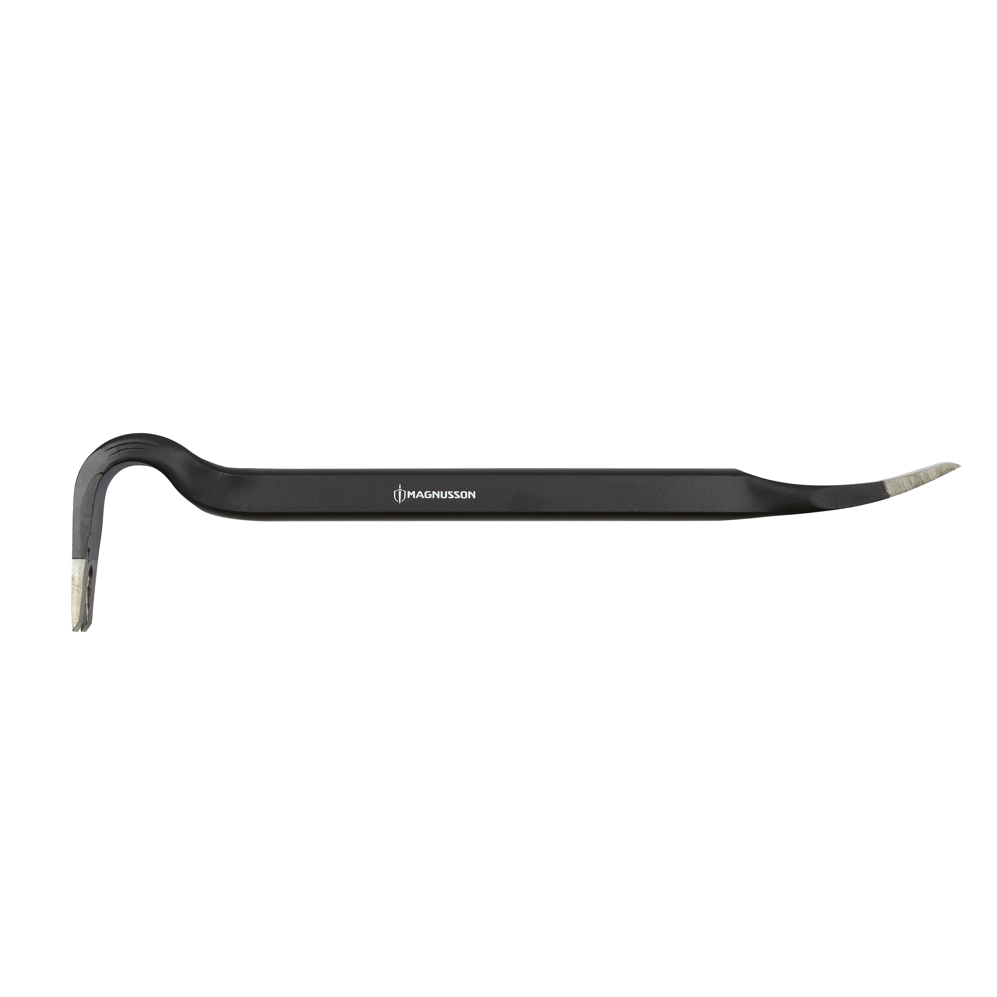 Magnusson 365mm Wrecking bar