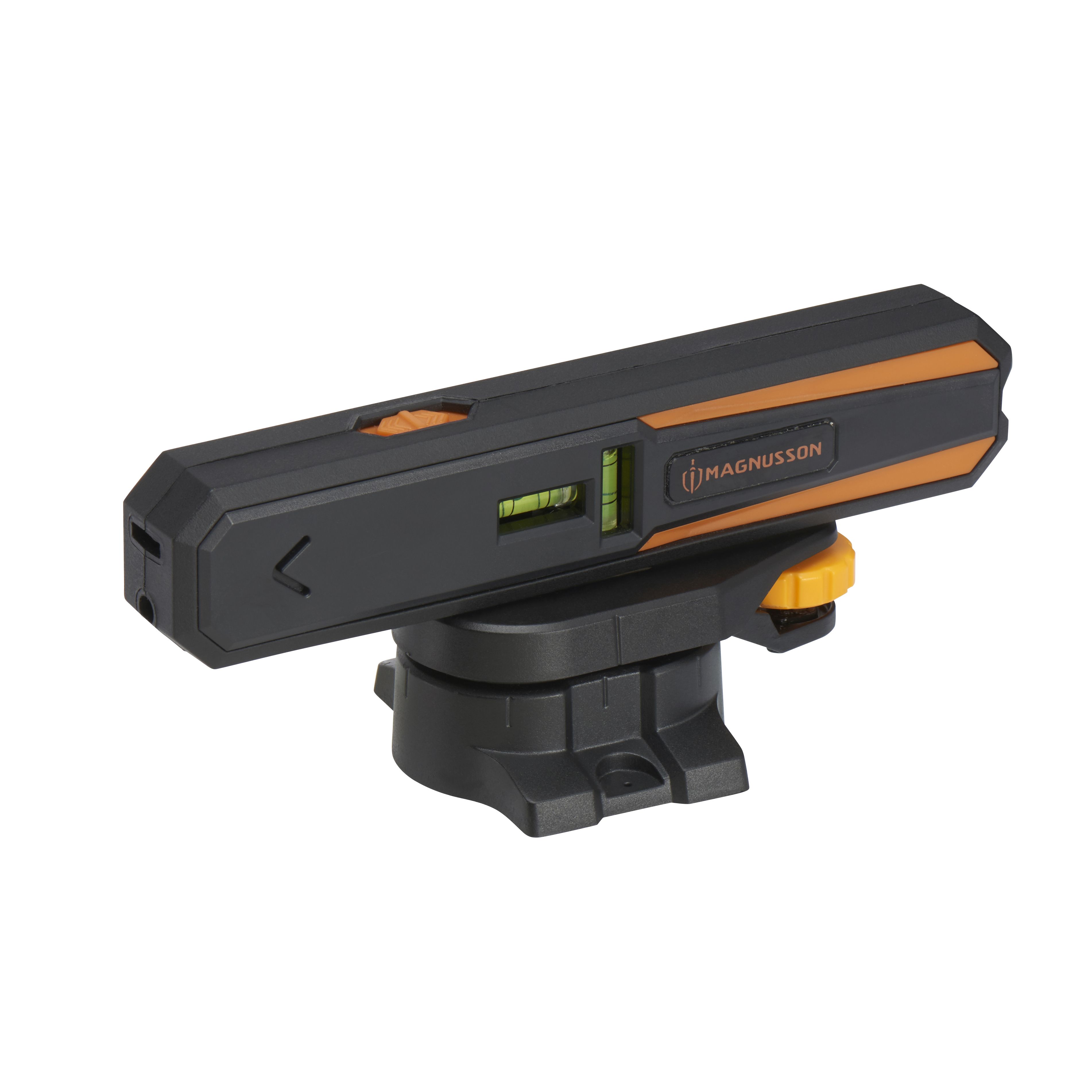 Laser level store tripod 3m