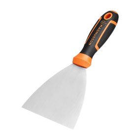 Magnusson 4" Jointing knife