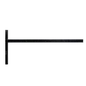 Magnusson 49" Drywall T-square