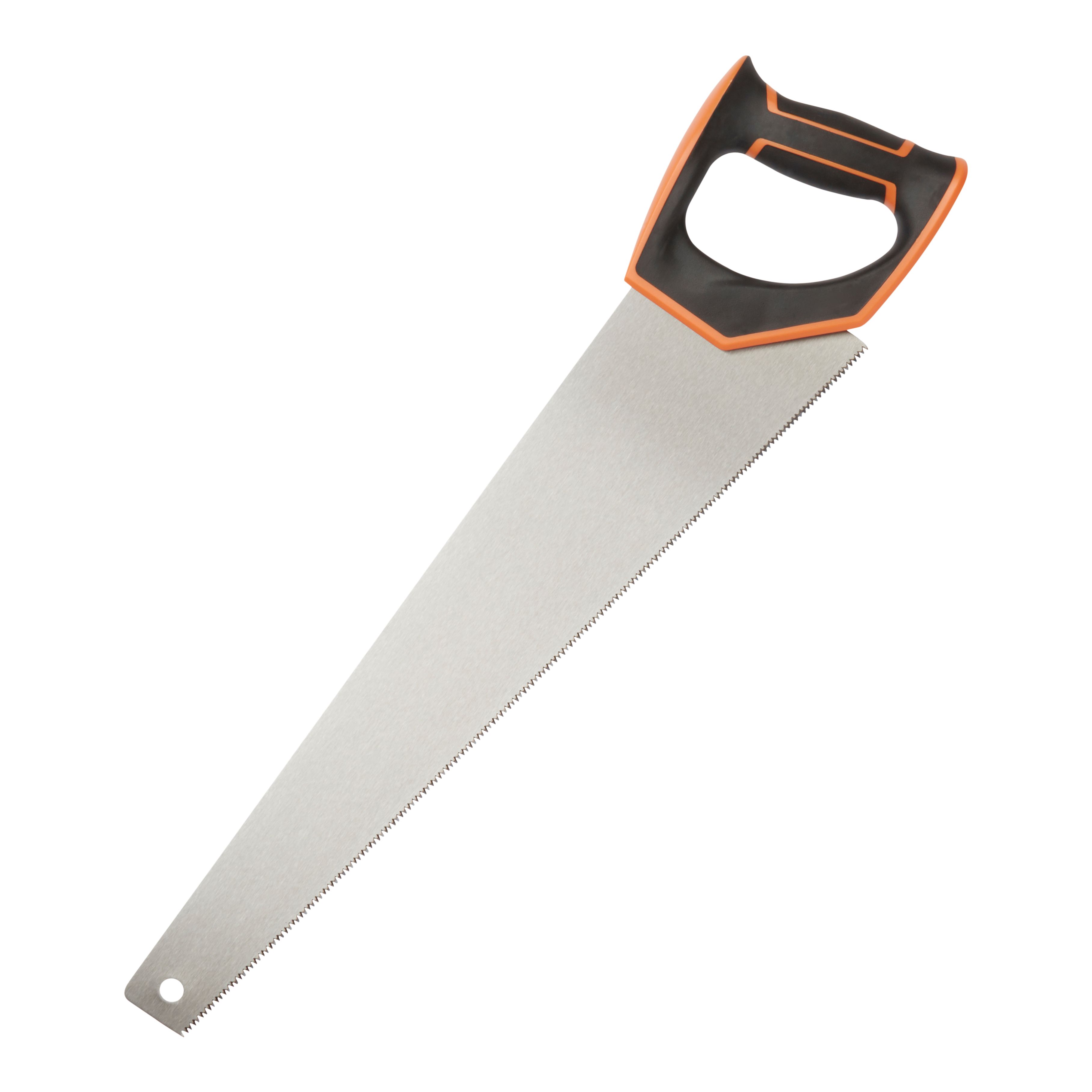 Magnusson 505mm, 9 TPI
