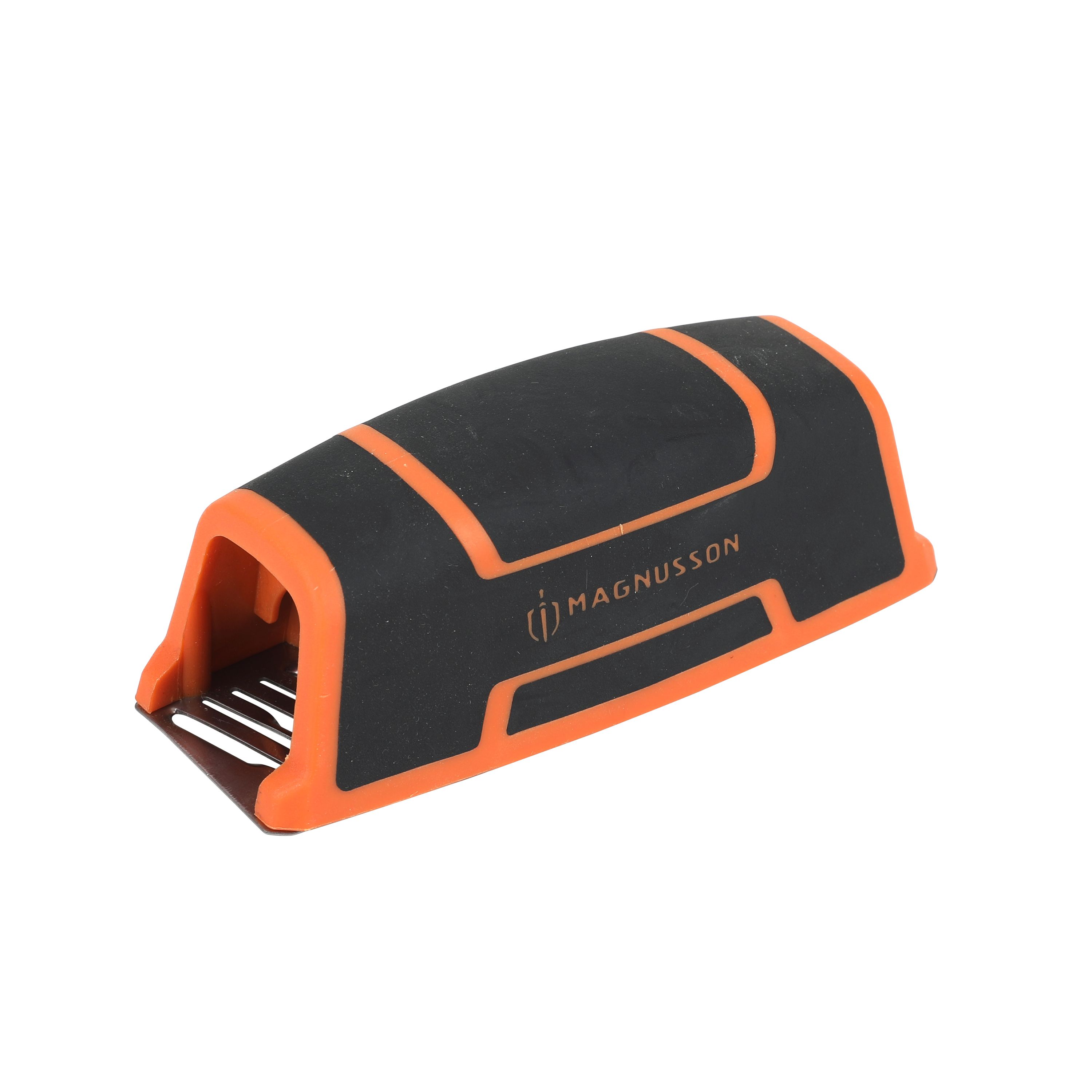 Magnusson 57mm Drywall rasp
