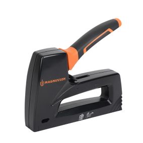 Magnusson 6-14mm Heavy duty Stapler