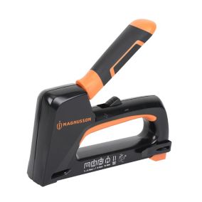 Magnusson 6-14mm Stapler