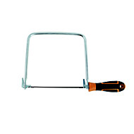 Magnusson 6.49" Coping saw