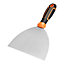 Magnusson 6" Jointing knife
