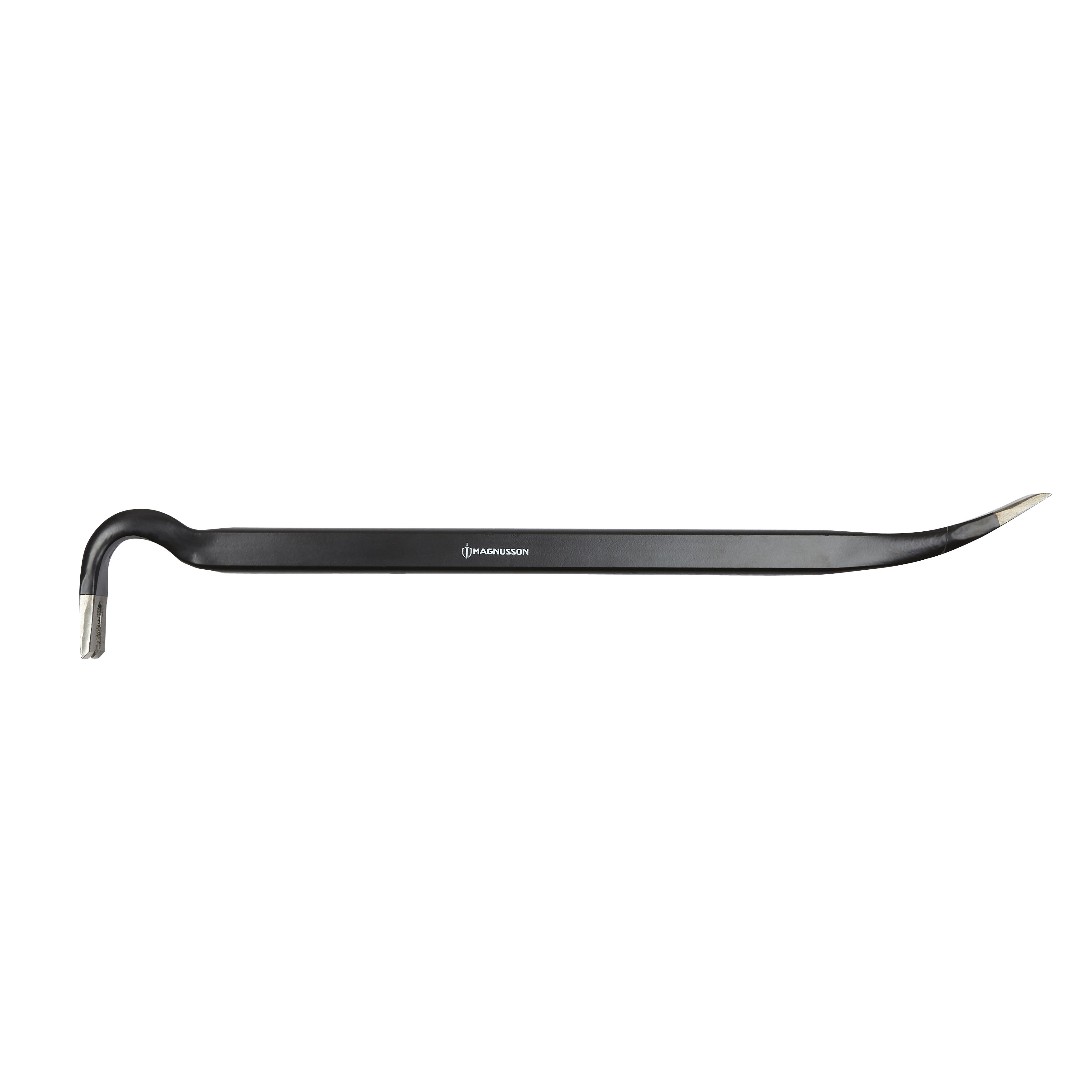 Magnusson 600mm Wrecking bar