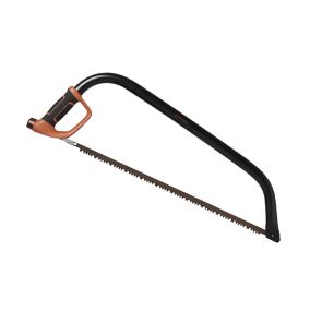 Magnusson store coping saw