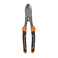 Magnusson 8" Cable cutter