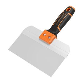 Joint knives & Plaster trowels - Fibran IT