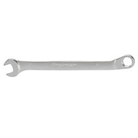 Magnusson 8mm Combination spanner