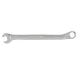 Magnusson 8mm Combination spanner