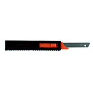 Magnusson 91mm Knife blade, Pack of 10