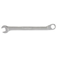 Magnusson 9mm Combination spanner