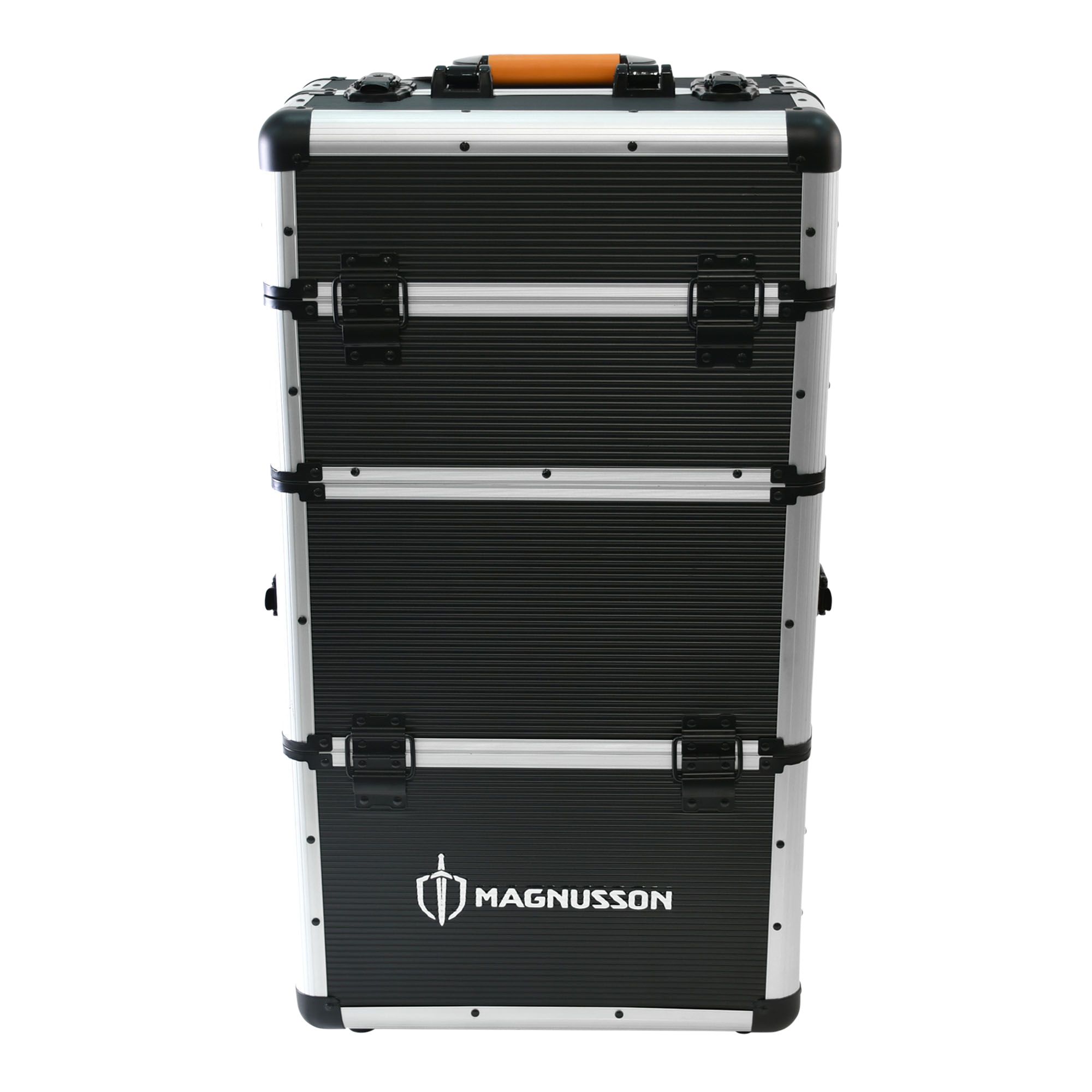 Tool box on wheels b&q sales