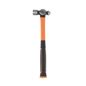 Magnusson Ball pein Hammer 8oz HM18