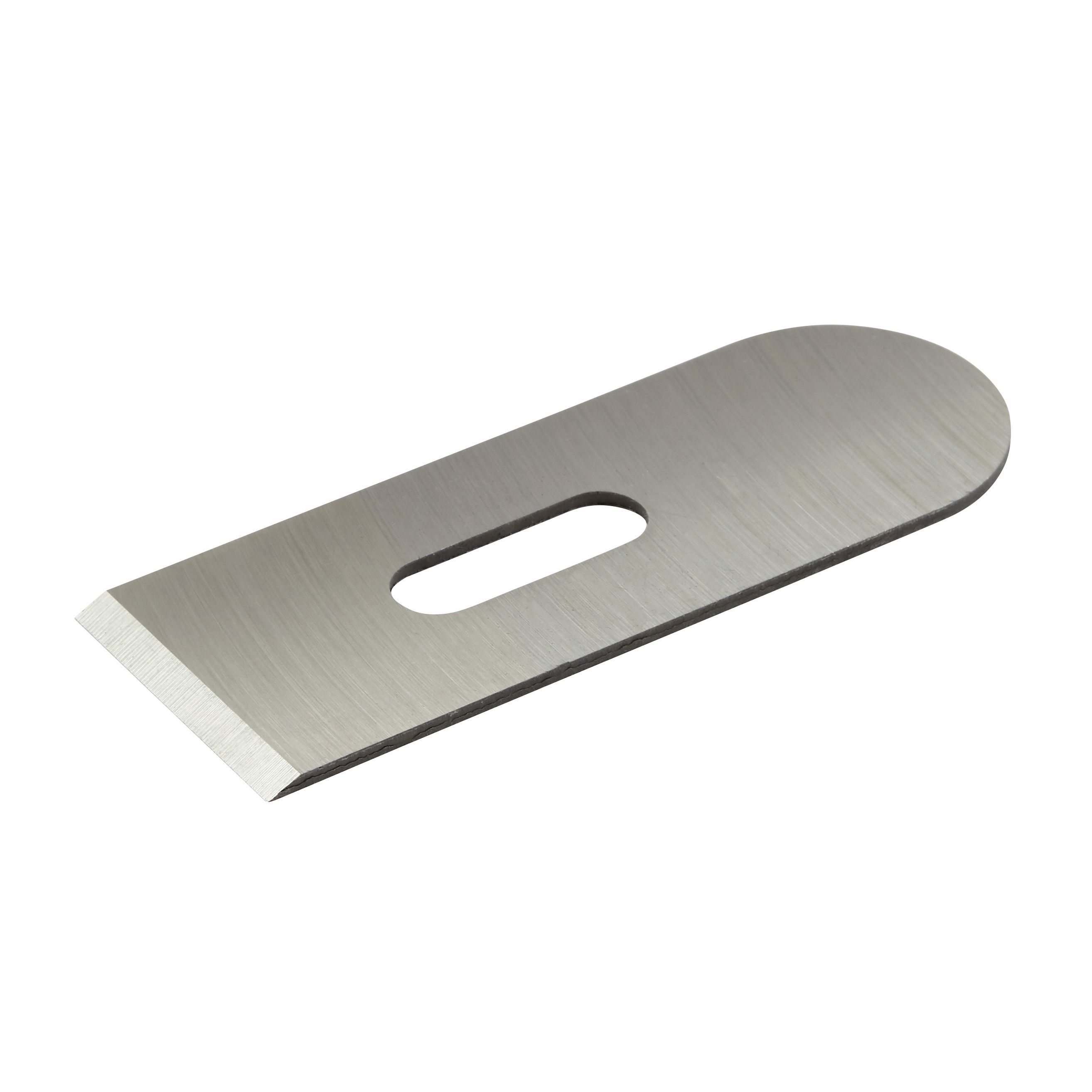 Magnusson Block plane blade (L)113mm