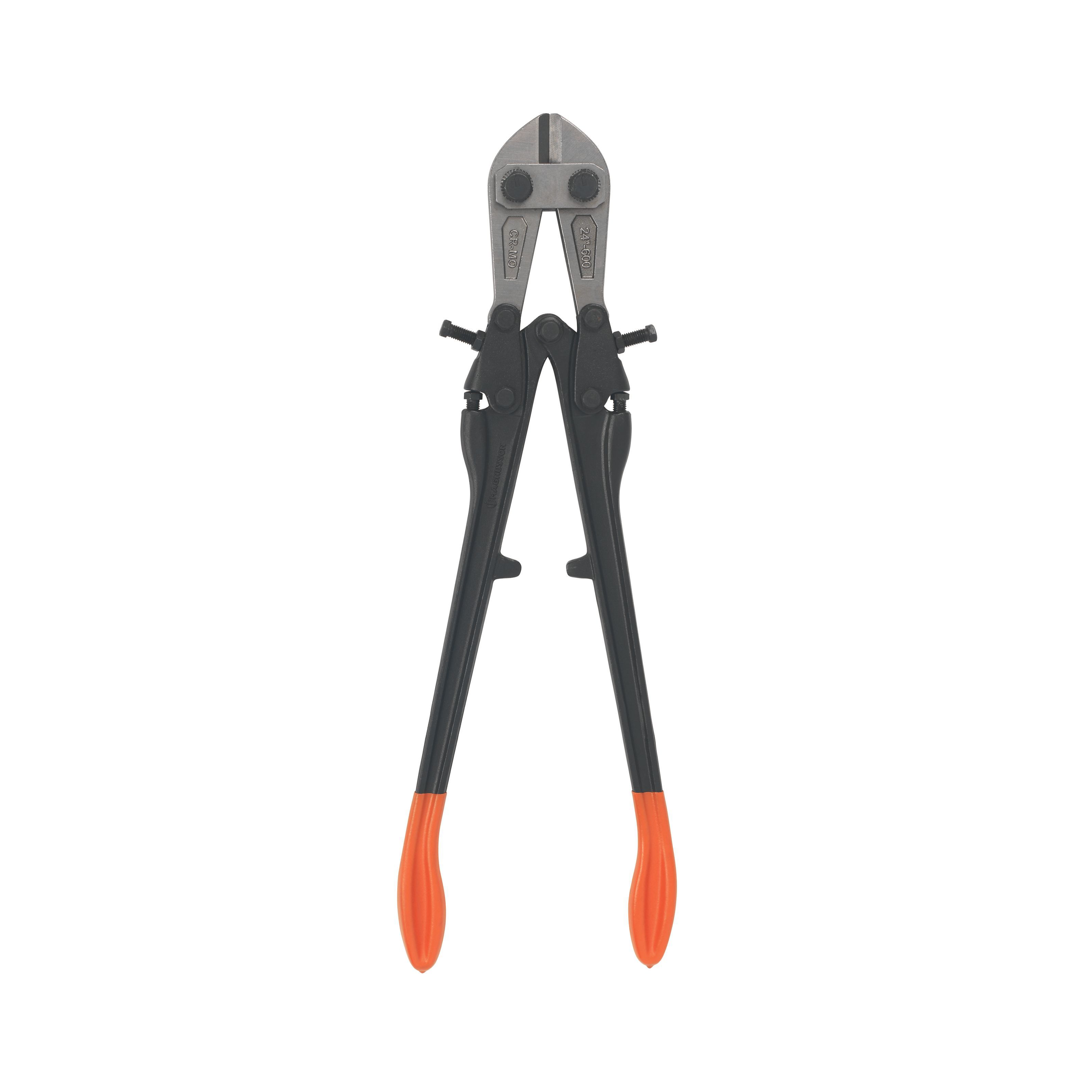 Magnusson Bolt cutter, (L)610mm