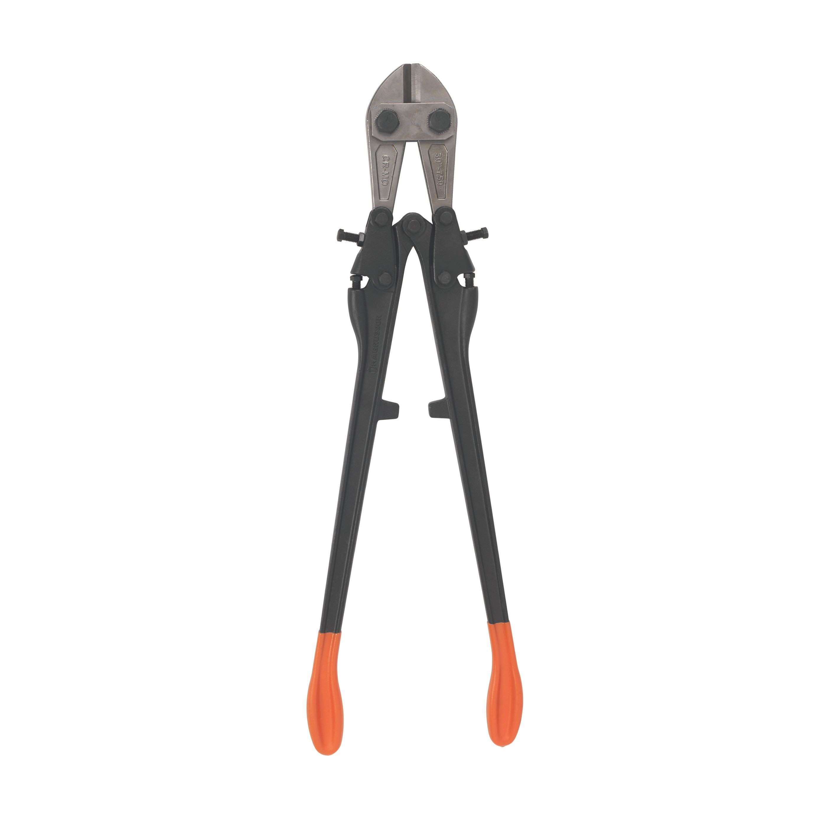 Magnusson Bolt cutter, (L)760mm