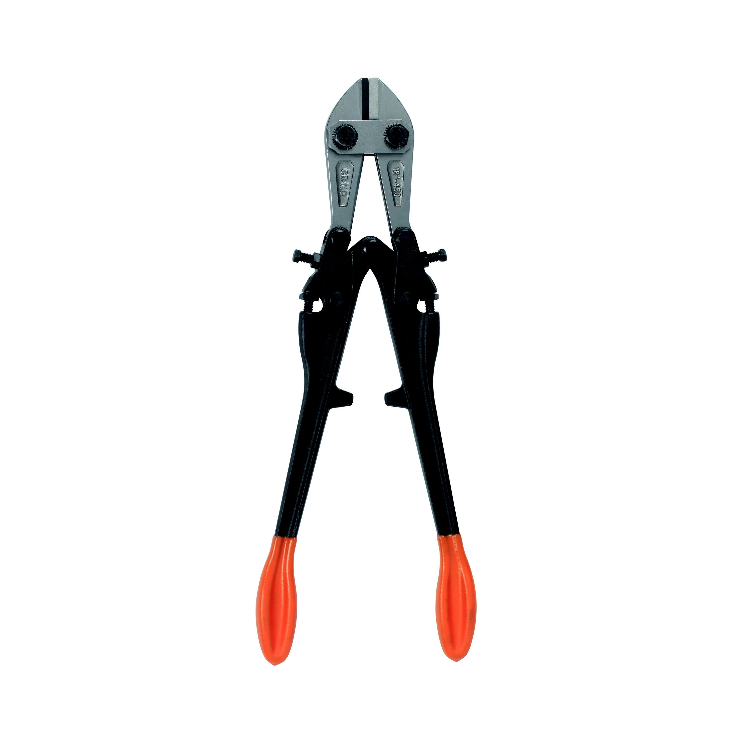 Wire deals cutters b&q