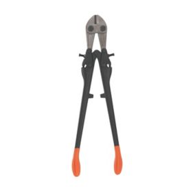 Wire deals cutters b&q