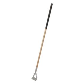 Cheap on sale garden hoe