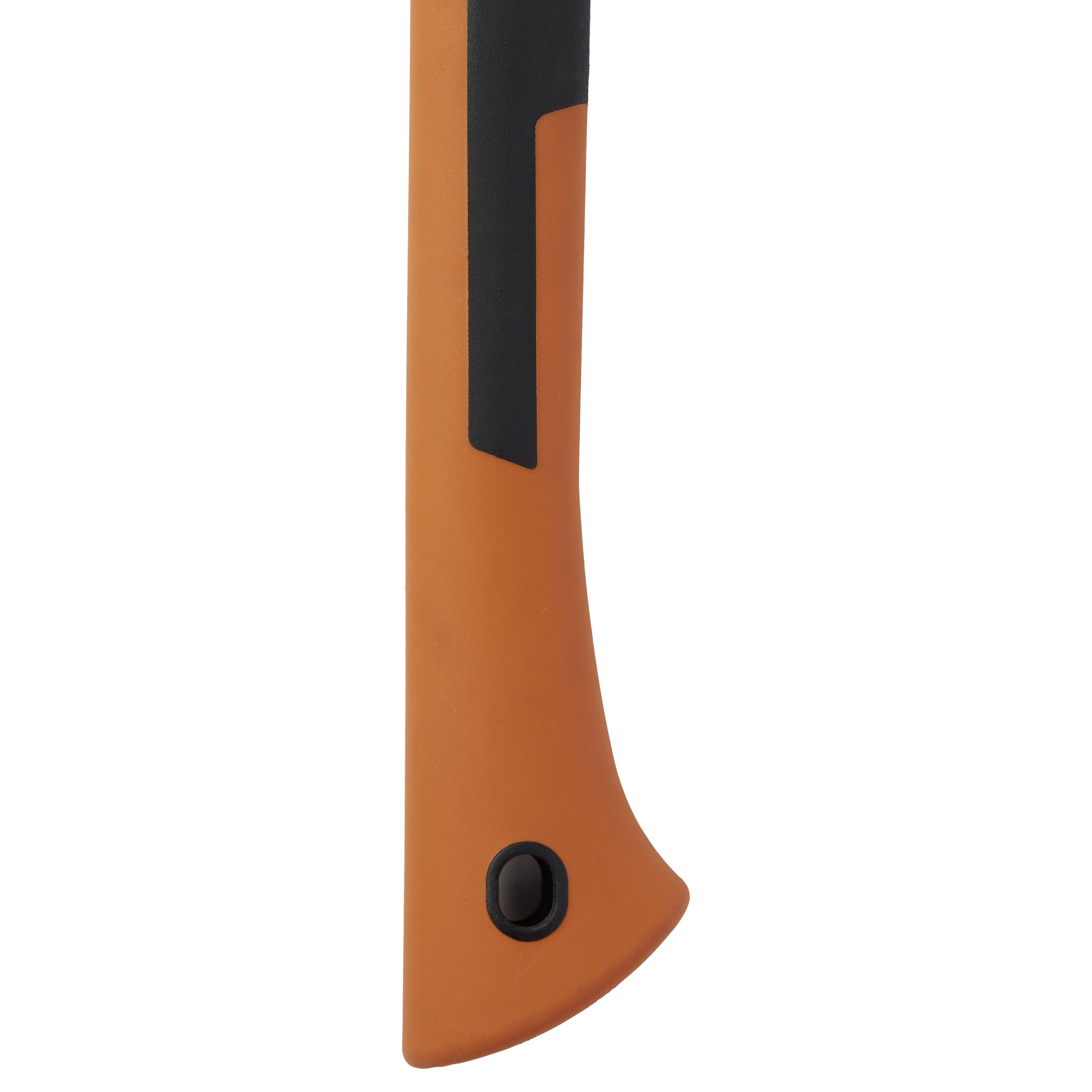Magnusson Chopping Axe