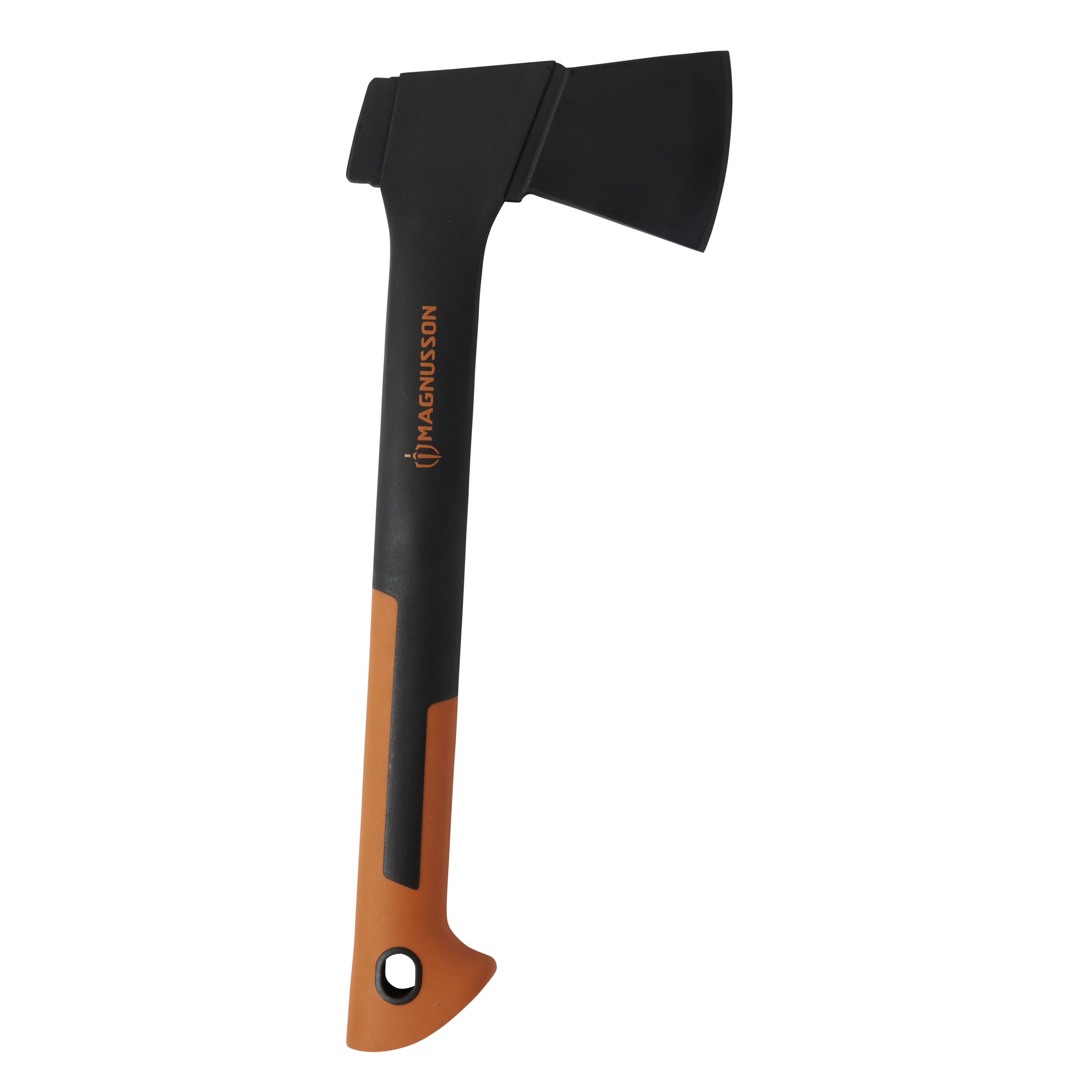 Magnusson Composite Hatchet Axe 0.6kg