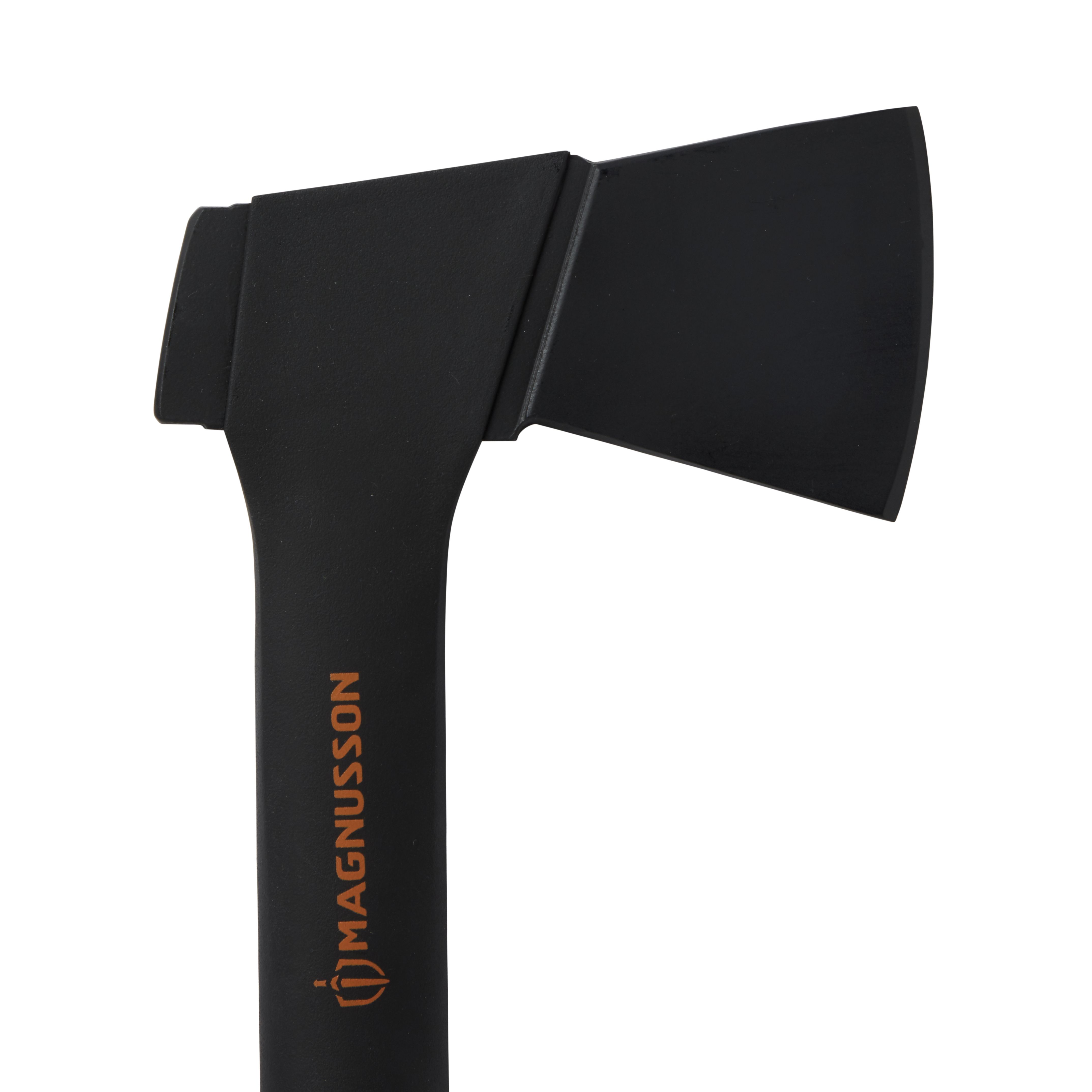 Magnusson Composite Hatchet Axe 0.6kg