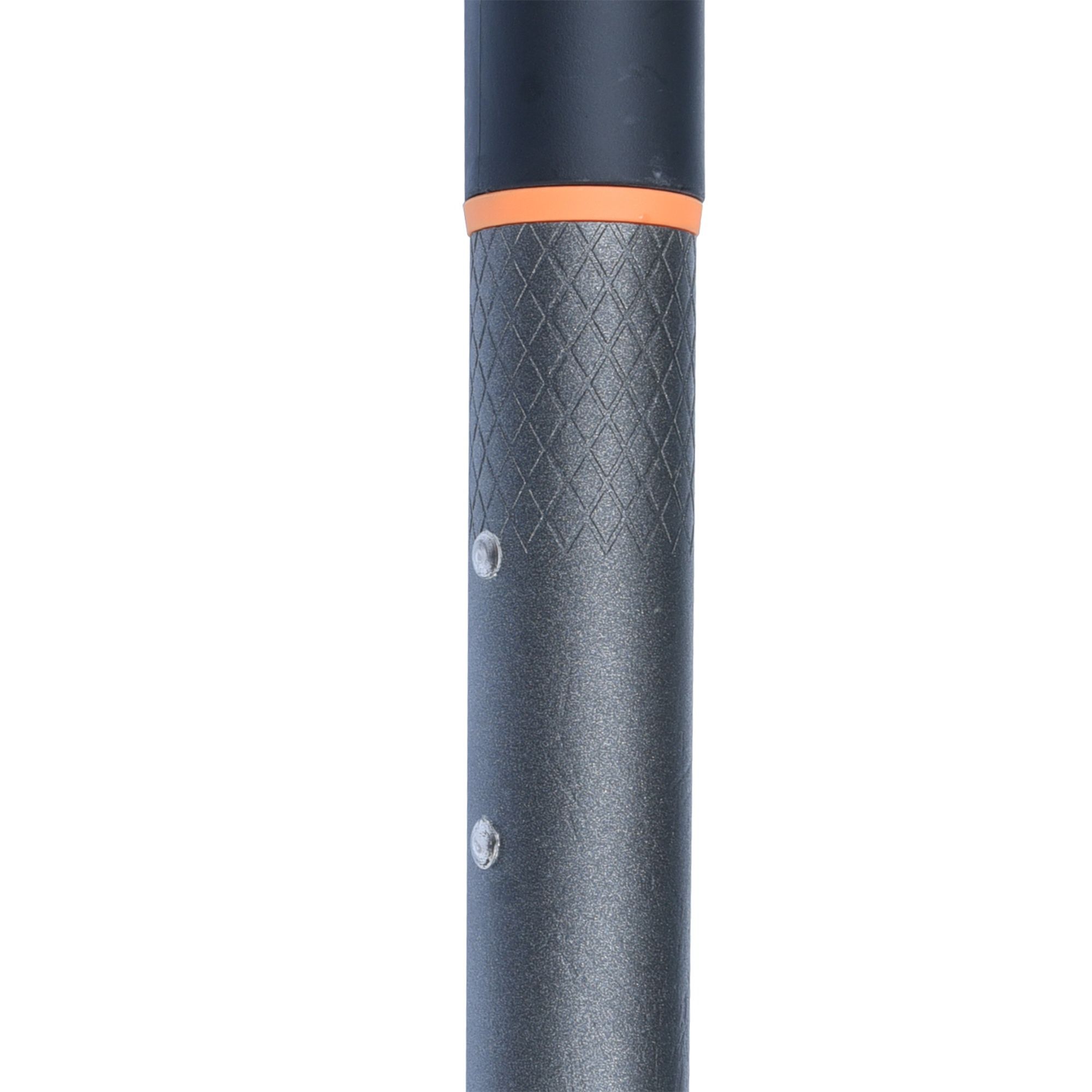 Magnusson Composite Pointed Digging Spade (L) 1150mm x (W) 180mm