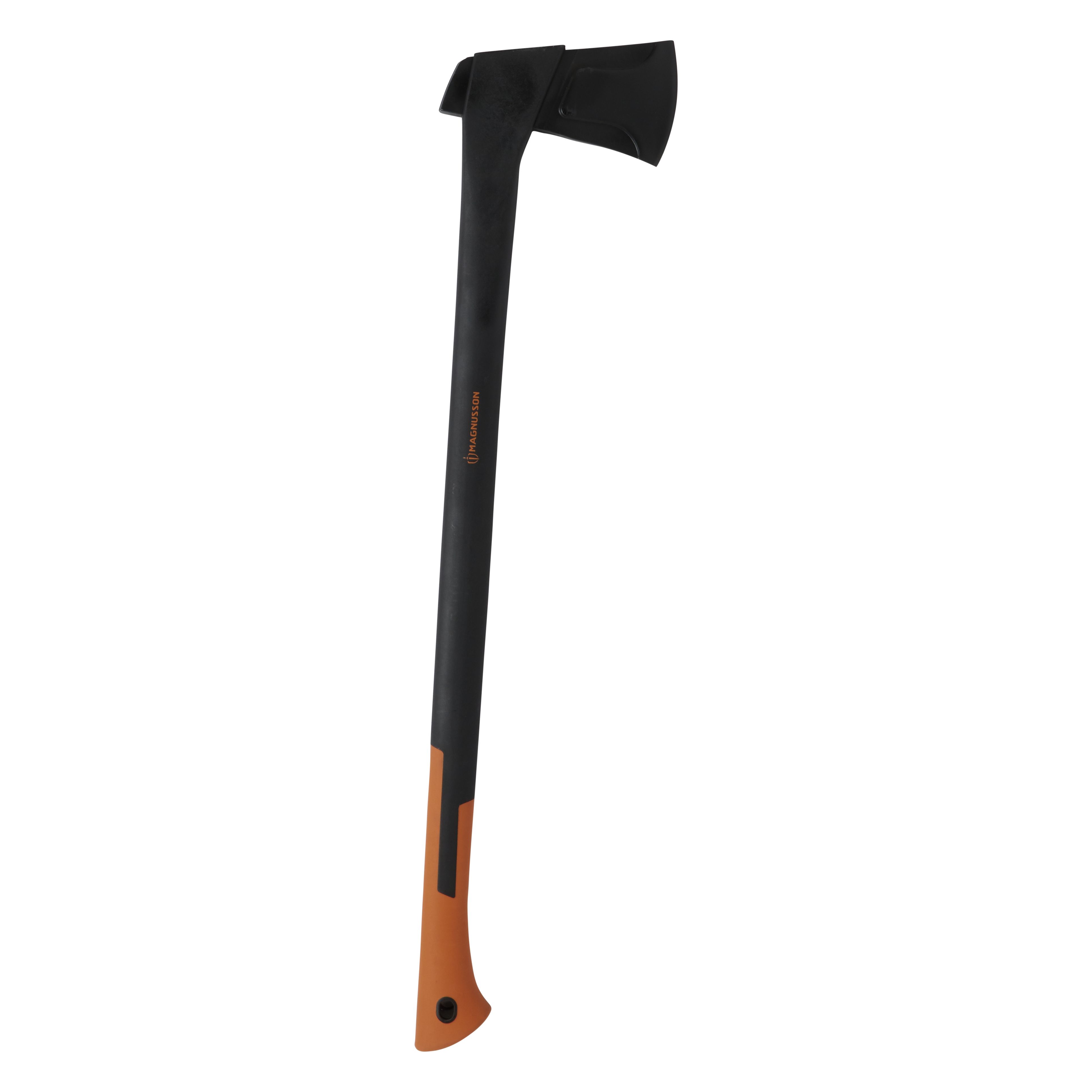 Magnusson Composite Splitting Axe, 1.9kg