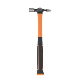 Magnusson Cross pein Hammer 4oz