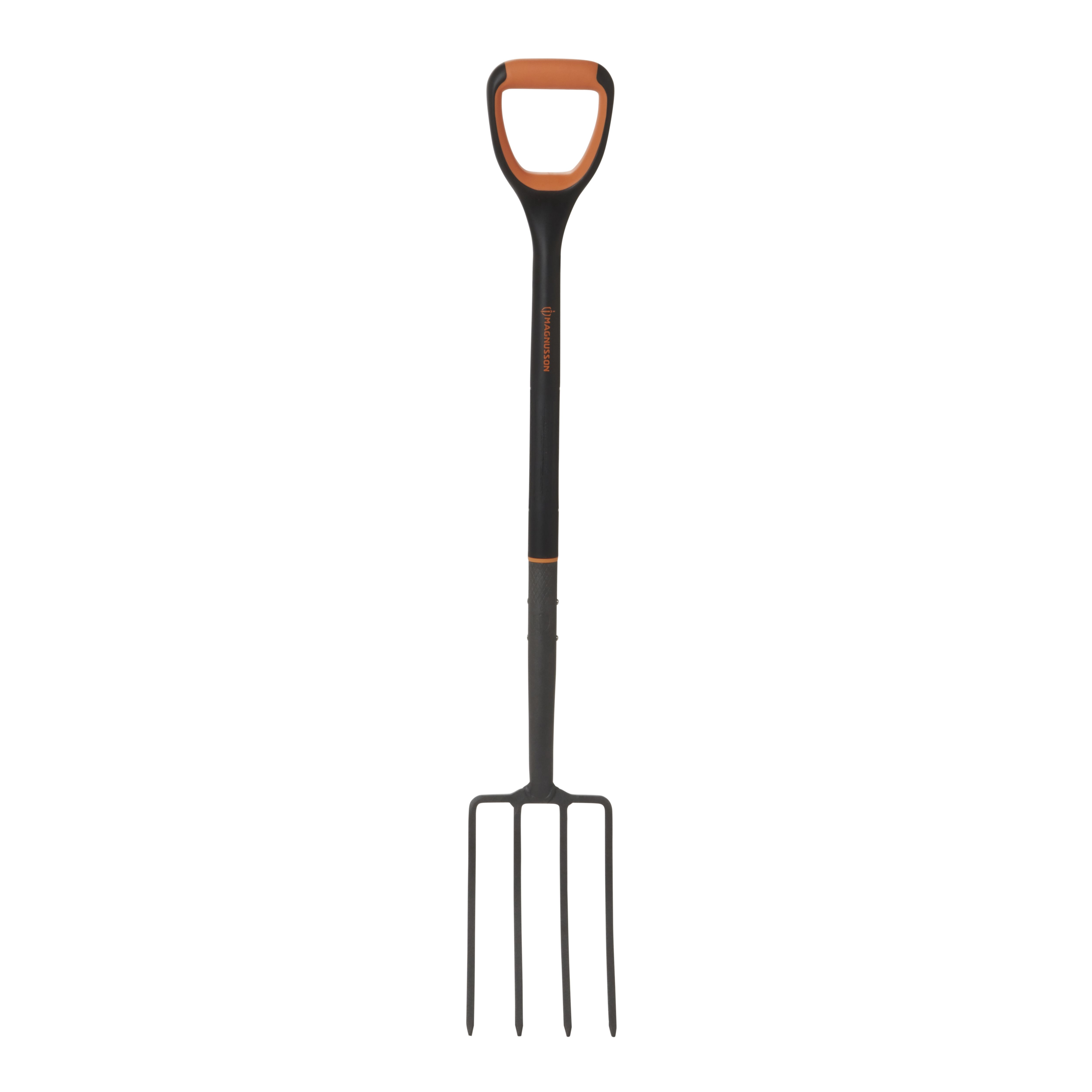 B&q digging fork discount
