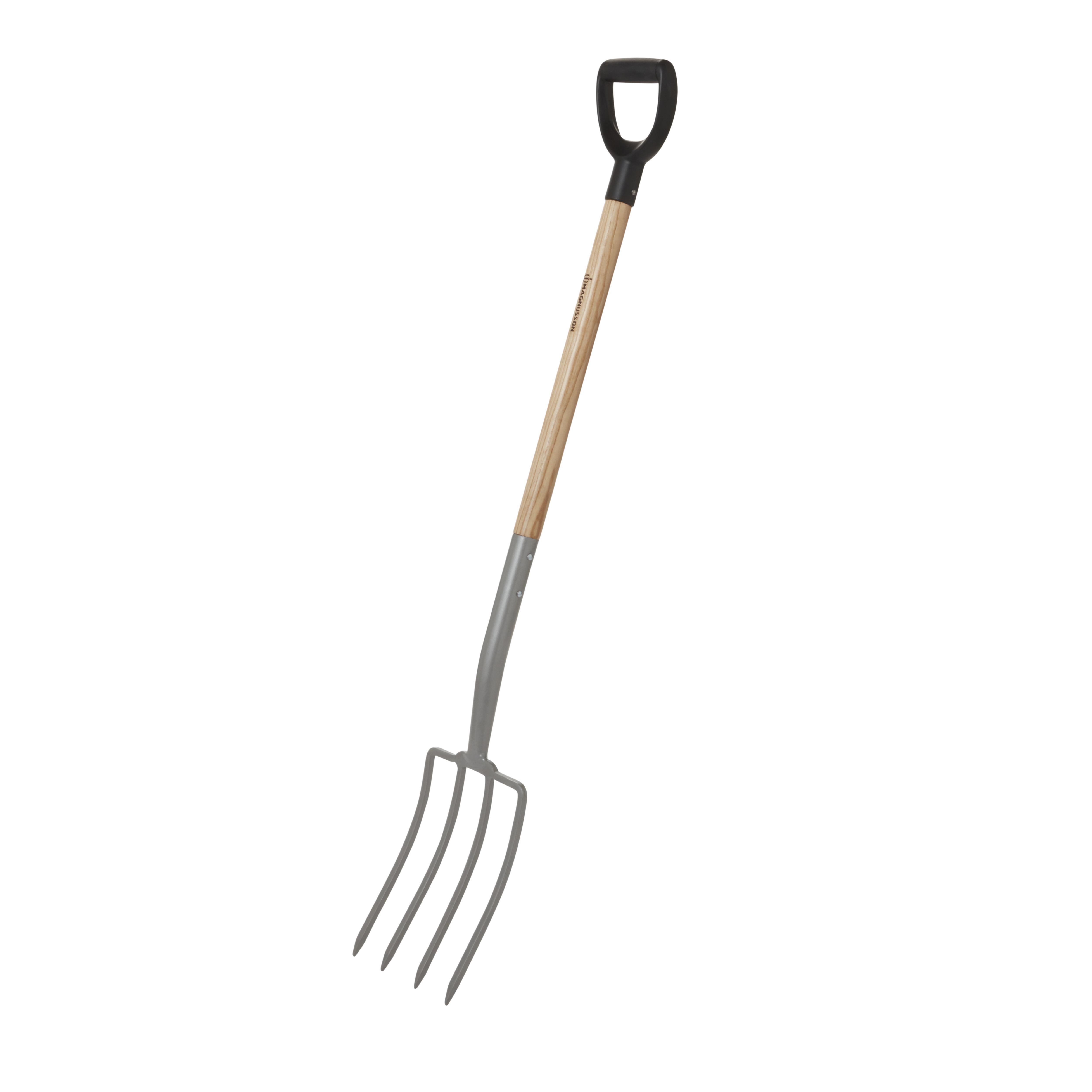 Magnusson D Fork (W)195mm | DIY at B&Q