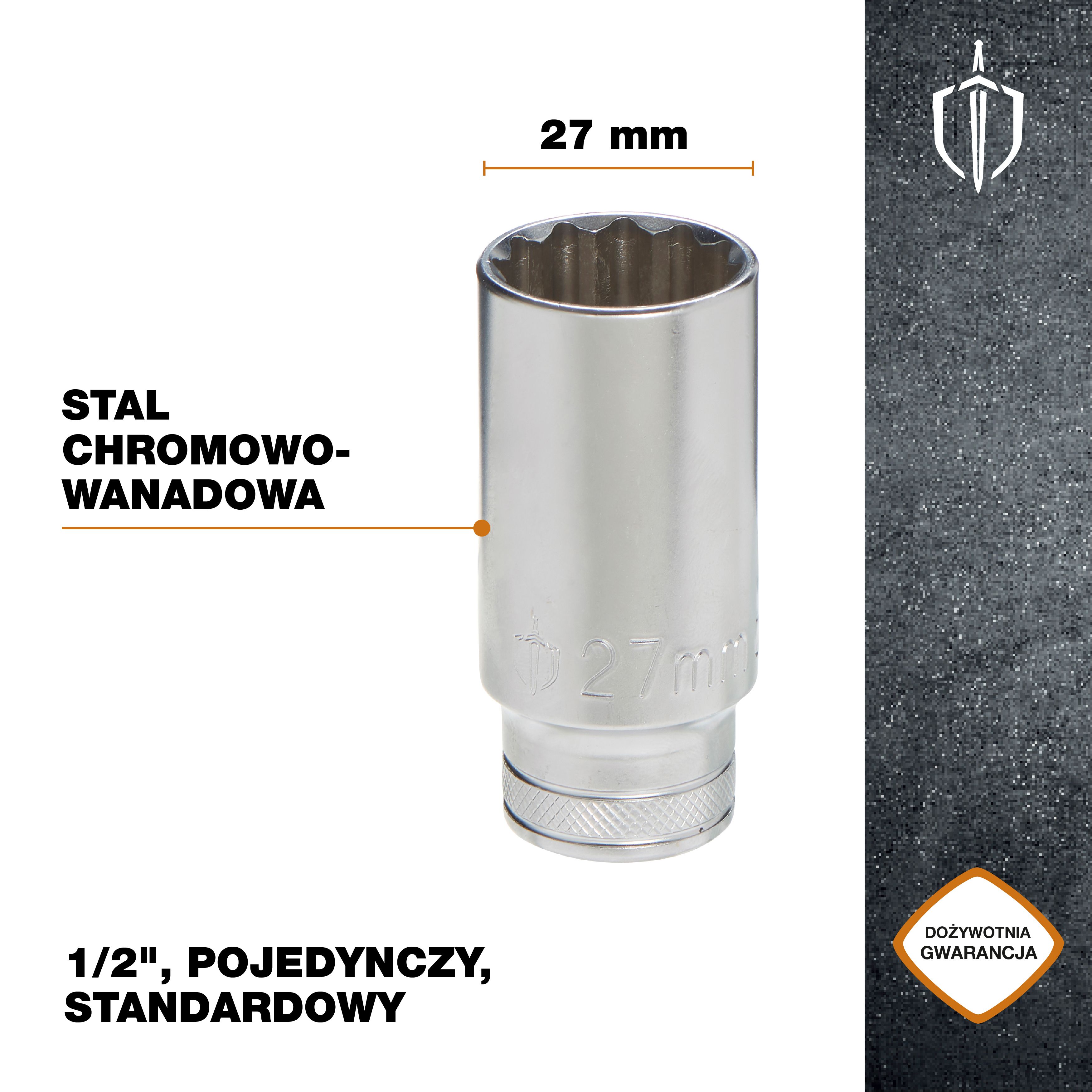 Magnusson ½