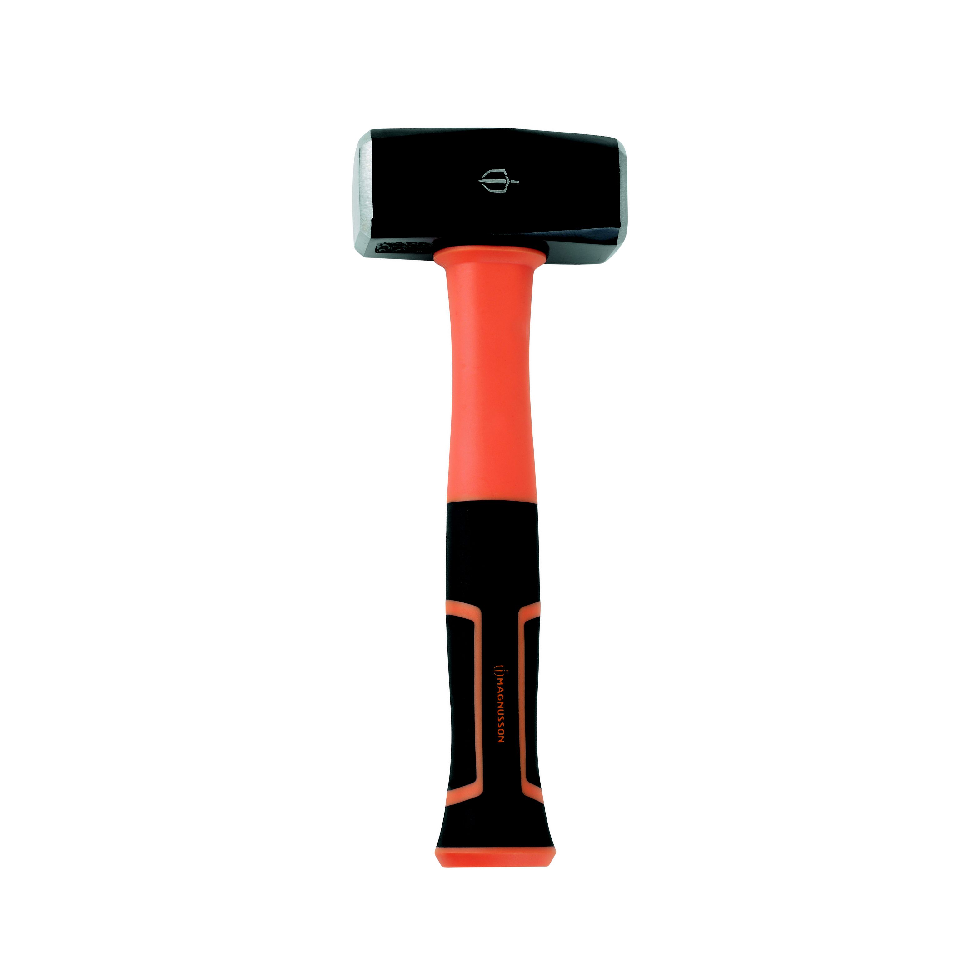 Magnusson Demolition hammer 2.75lb