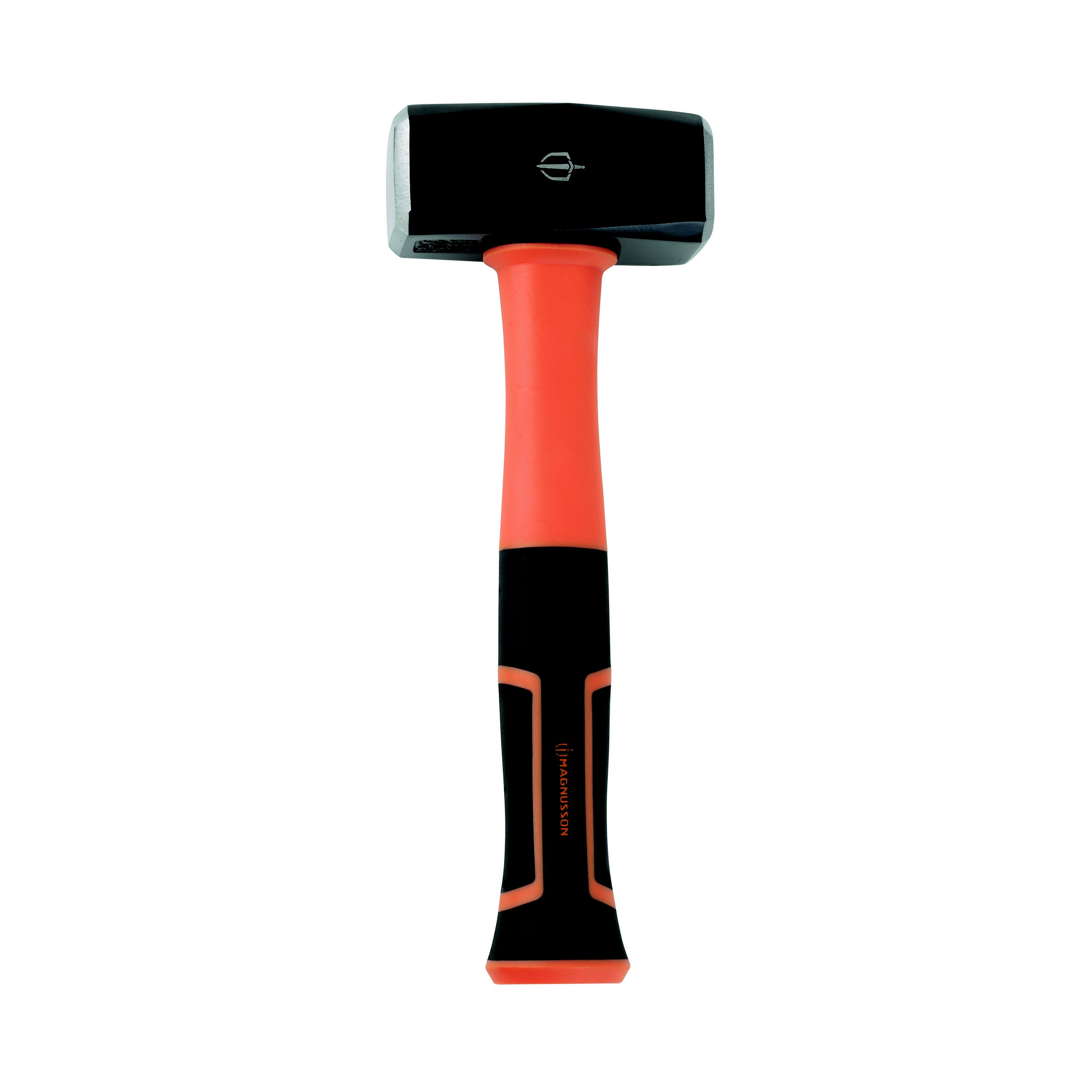 Magnusson Demolition hammer 2.75lb