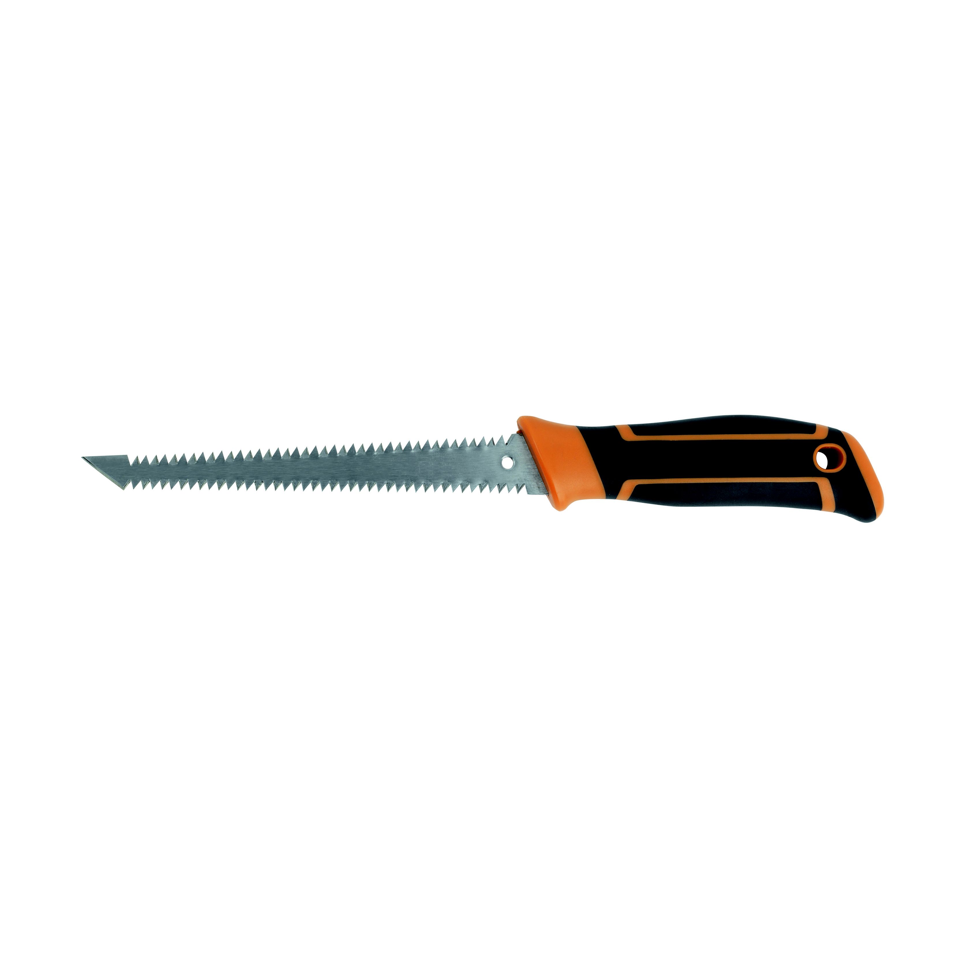 Magnusson Drywall jab GS20170227 (SW38) (L)150 Steel